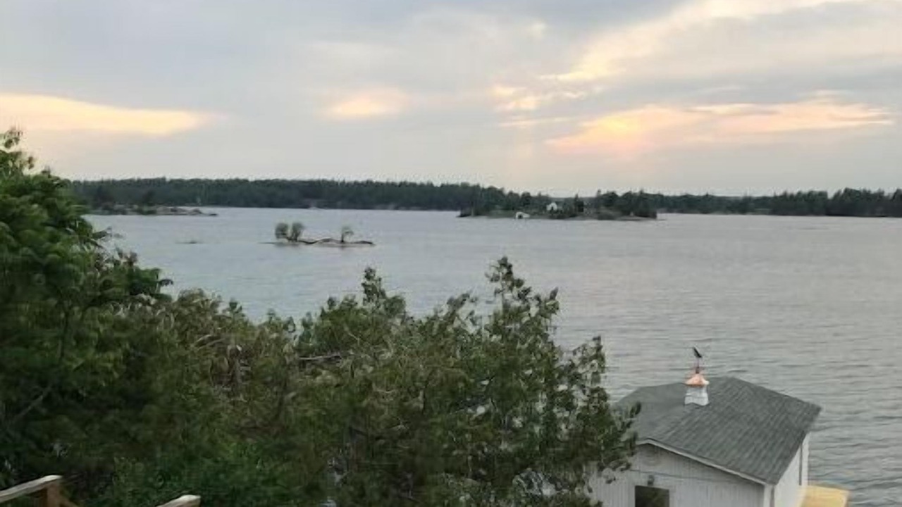 Photo of Others in Alexandria Bay