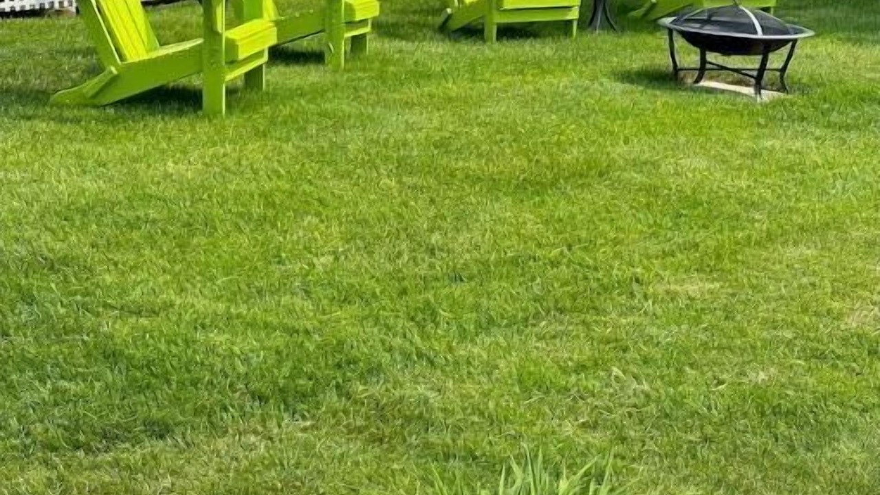 Photo of Outdoor in Alexandria Bay