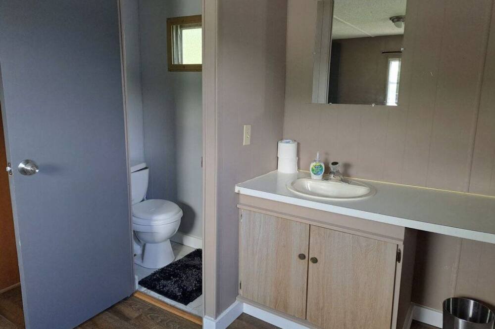 Photo of Bathroom in Camdenton