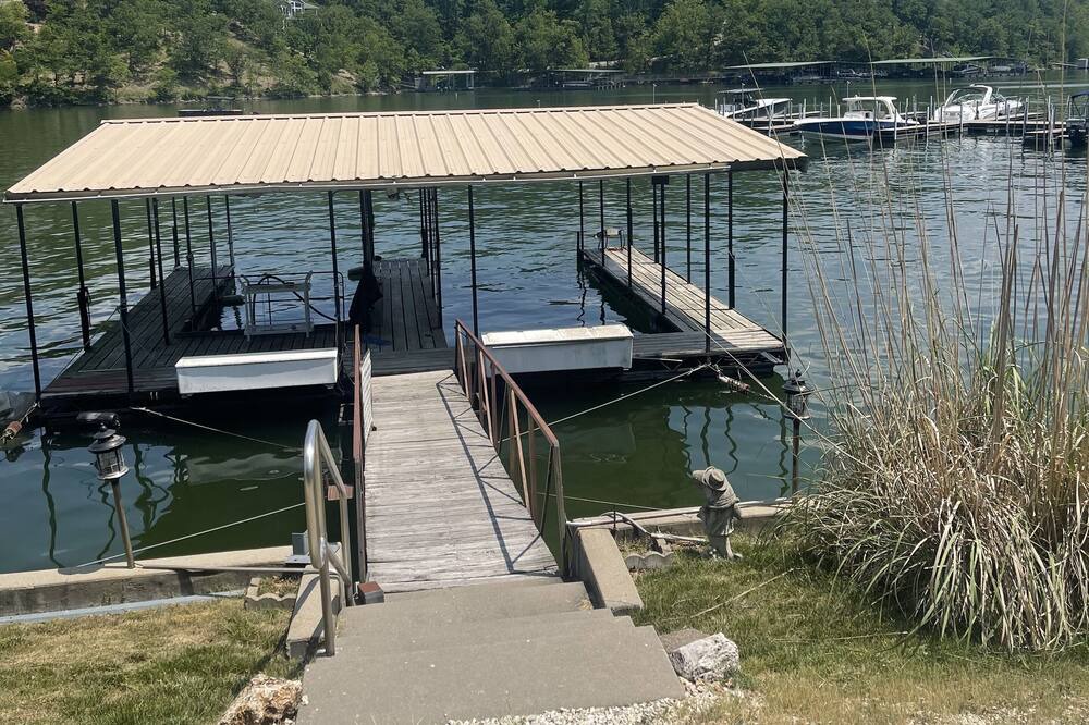 Photo of Others in Camdenton
