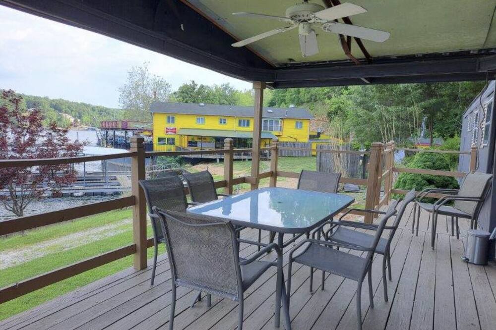 Photo of Outdoor in Camdenton