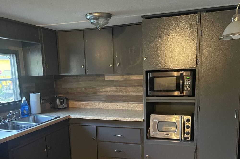 Photo of Kitchen in Camdenton