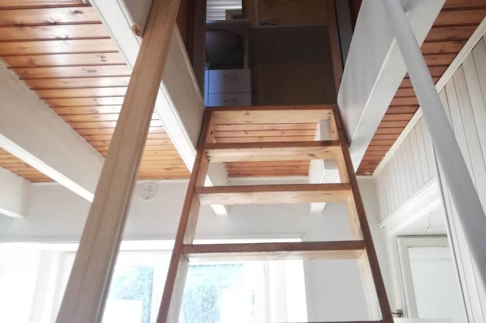 Photo of Others in Ploudaniel