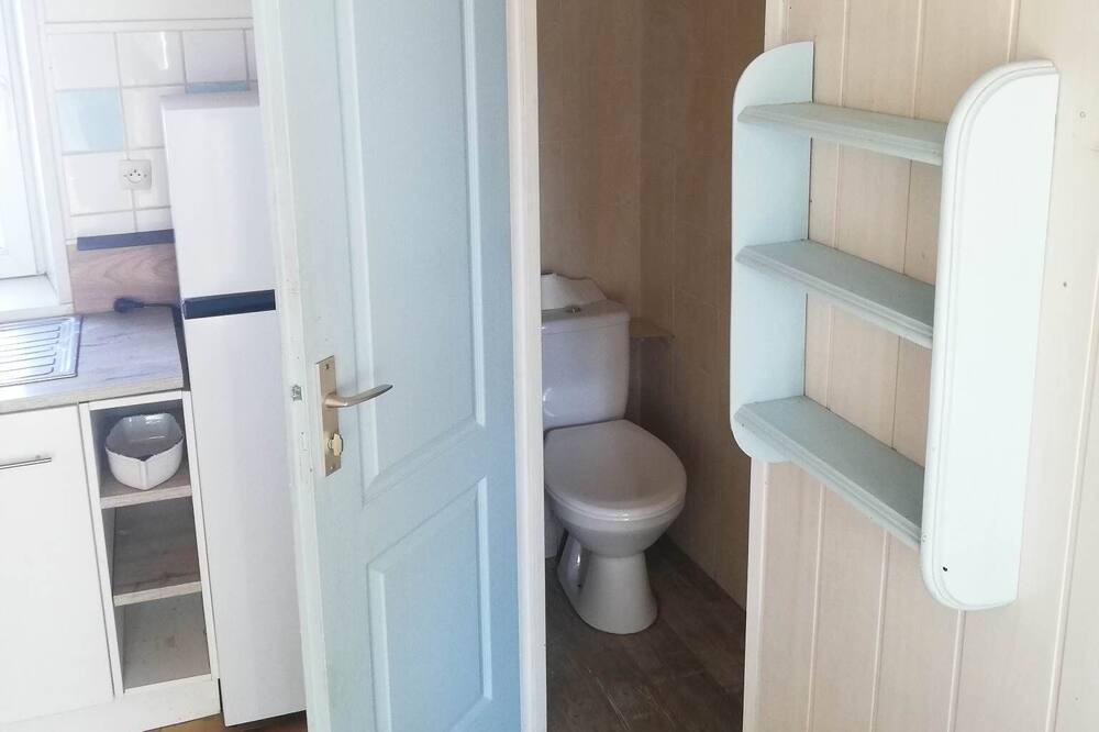 Photo of Others in Ploudaniel