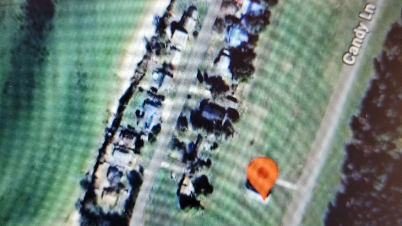 Photo of Outdoor in Cape Charles