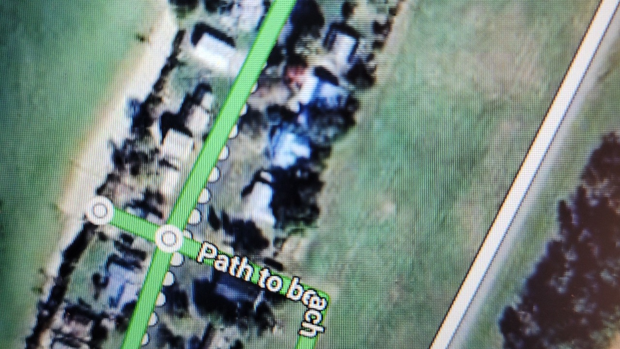 Photo of Outdoor in Cape Charles