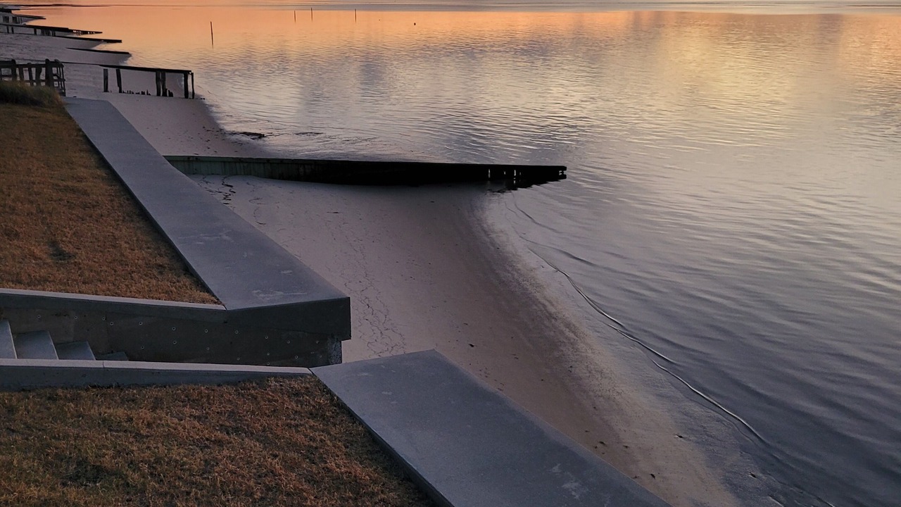 Photo of Others in Cape Charles