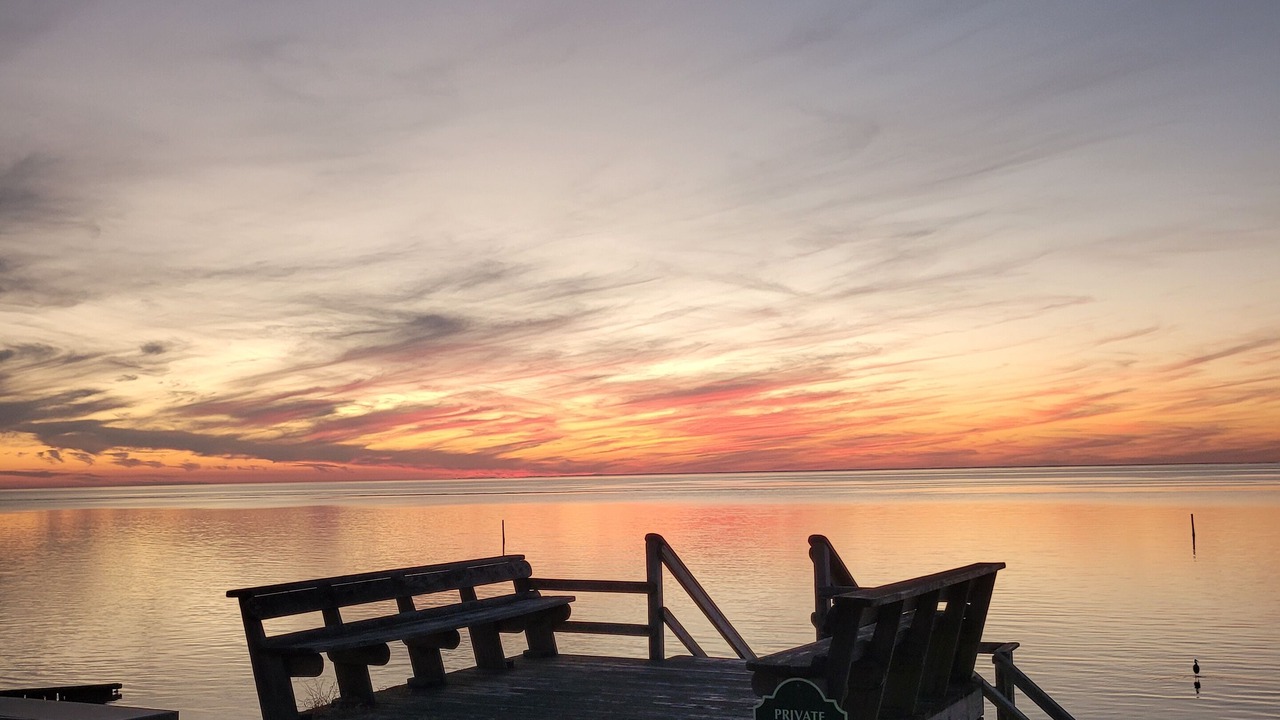 Photo of Outdoor in Cape Charles