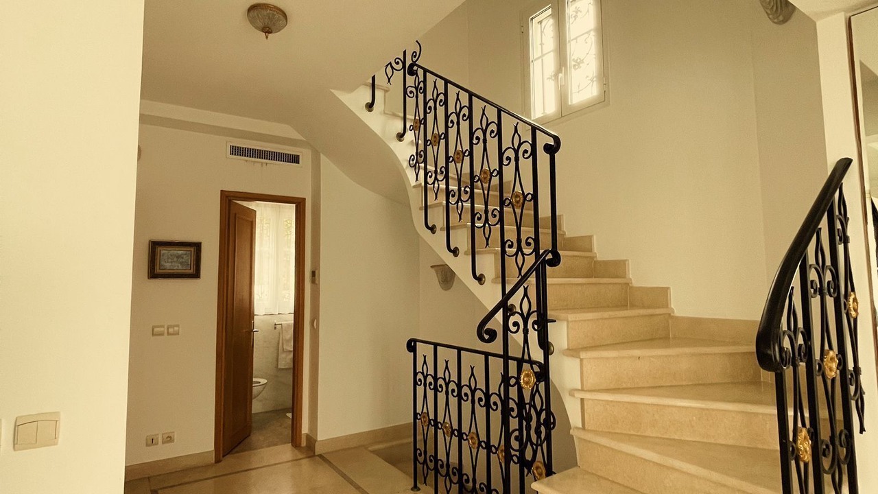 Photo of Others in Cap-Ferrat