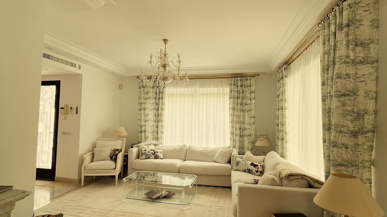 Photo of Others in Cap-Ferrat