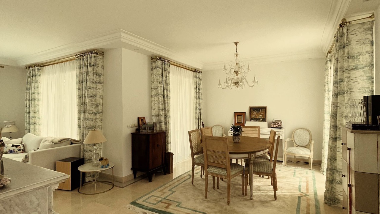 Photo of Others in Cap-Ferrat