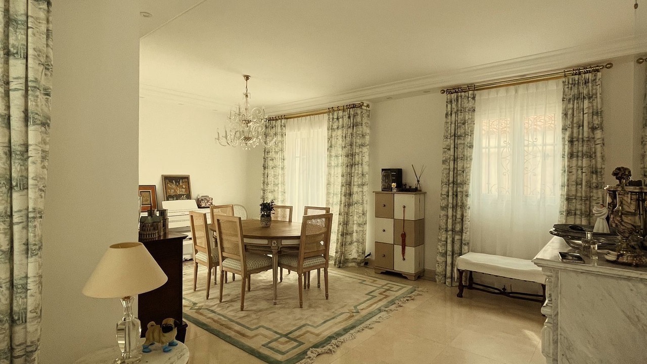 Photo of Others in Cap-Ferrat