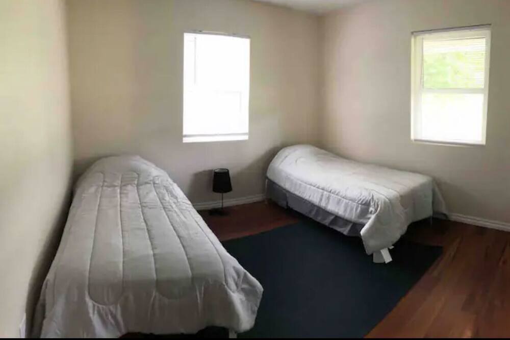 Photo of Bedroom in Moodys