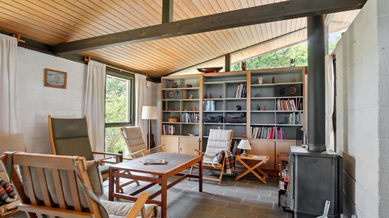 Photo of Outdoor in Frolunde