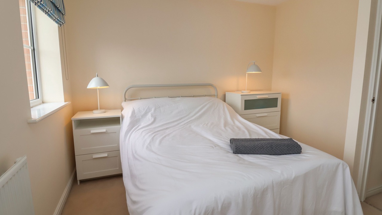 Photo of Others in Newport