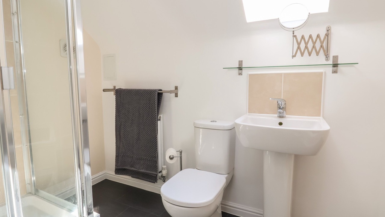 Photo of Others in Newport