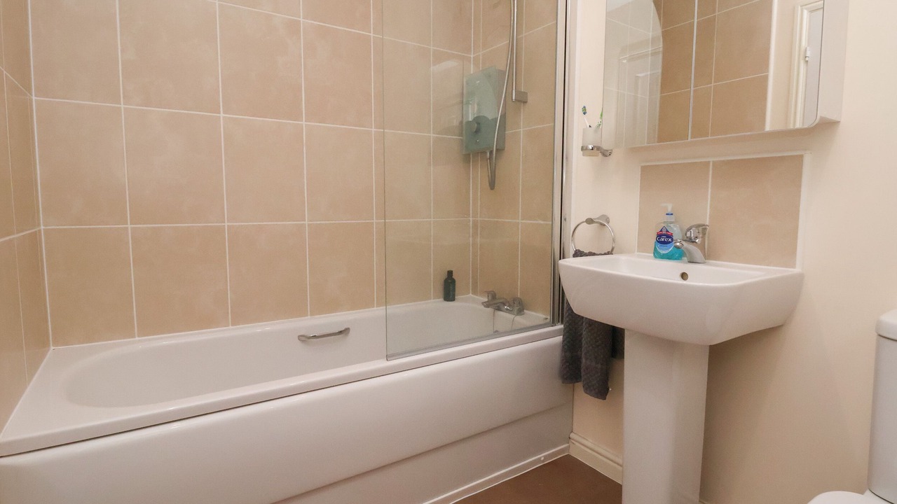 Photo of Others in Newport