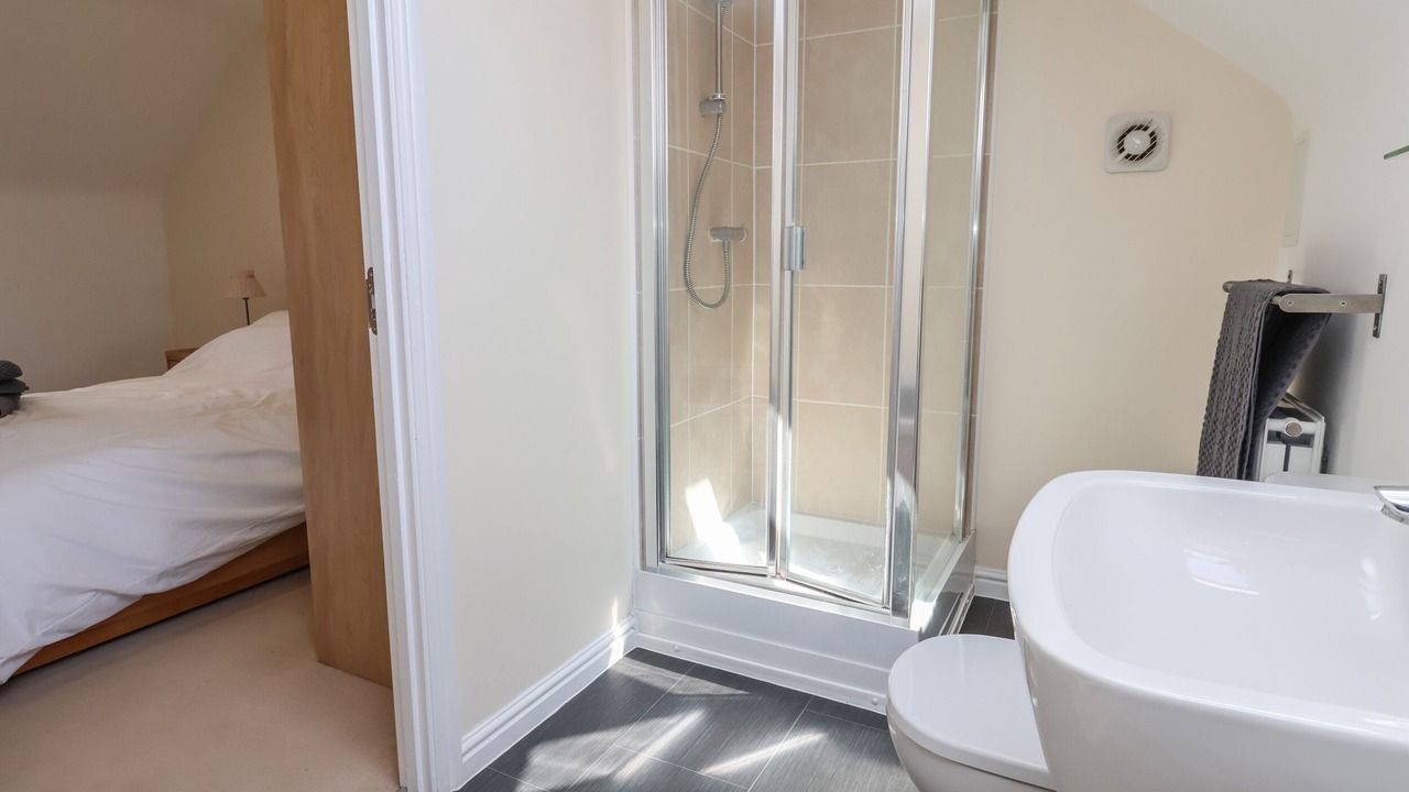 Photo of Others in Newport