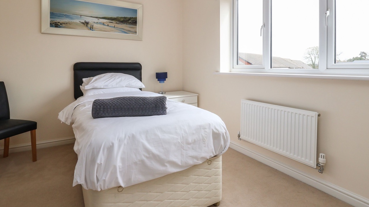 Photo of Others in Newport