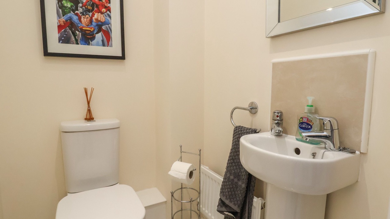 Photo of Others in Newport