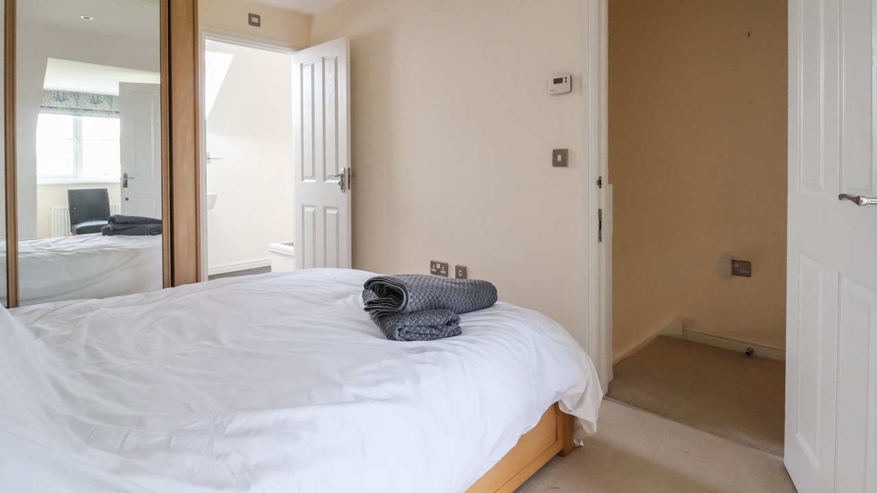 Photo of Others in Newport