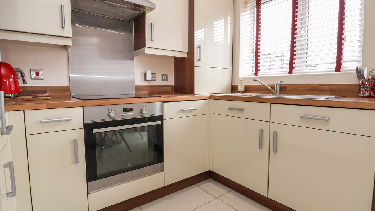 Photo of Others in Newport