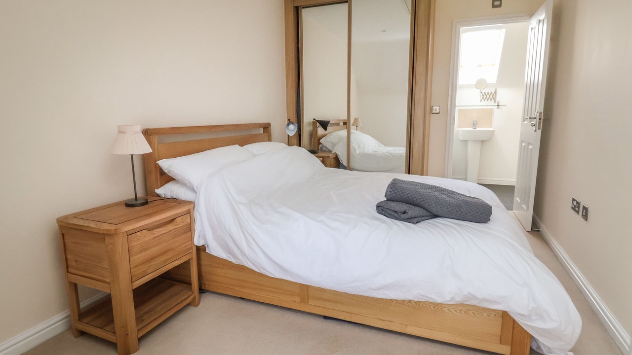 Photo of Others in Newport