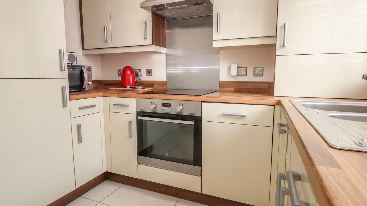 Photo of Others in Newport