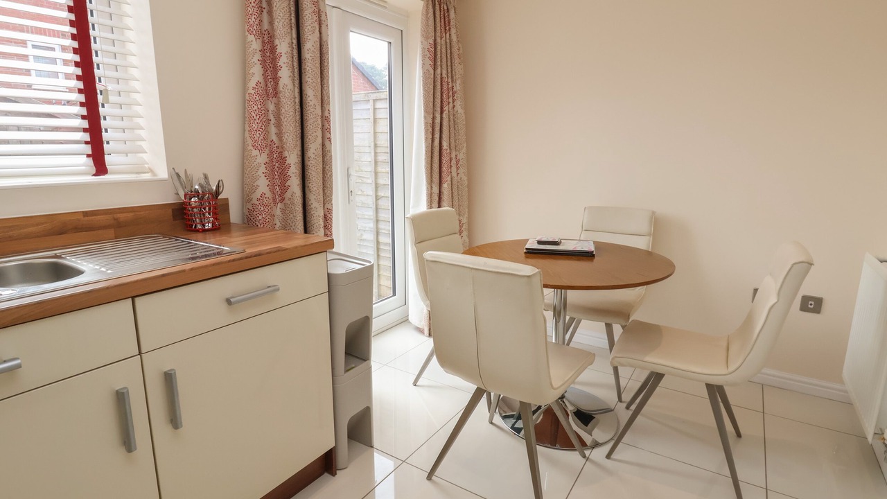 Photo of Others in Newport