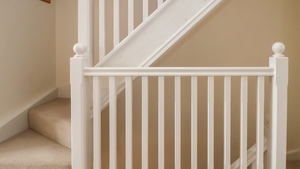 Photo of Others in Newport