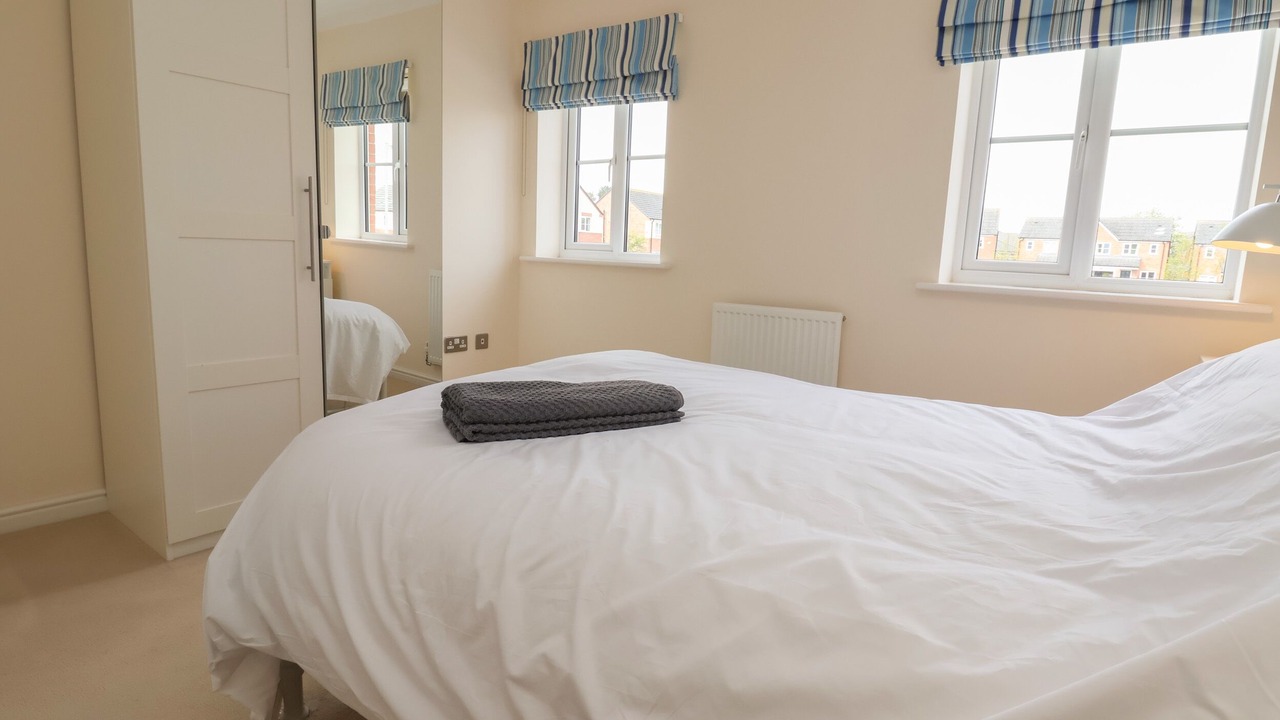 Photo of Others in Newport