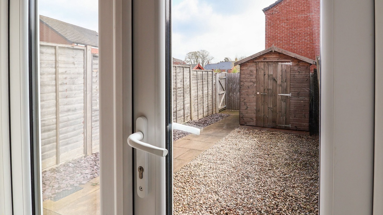 Photo of Others in Newport