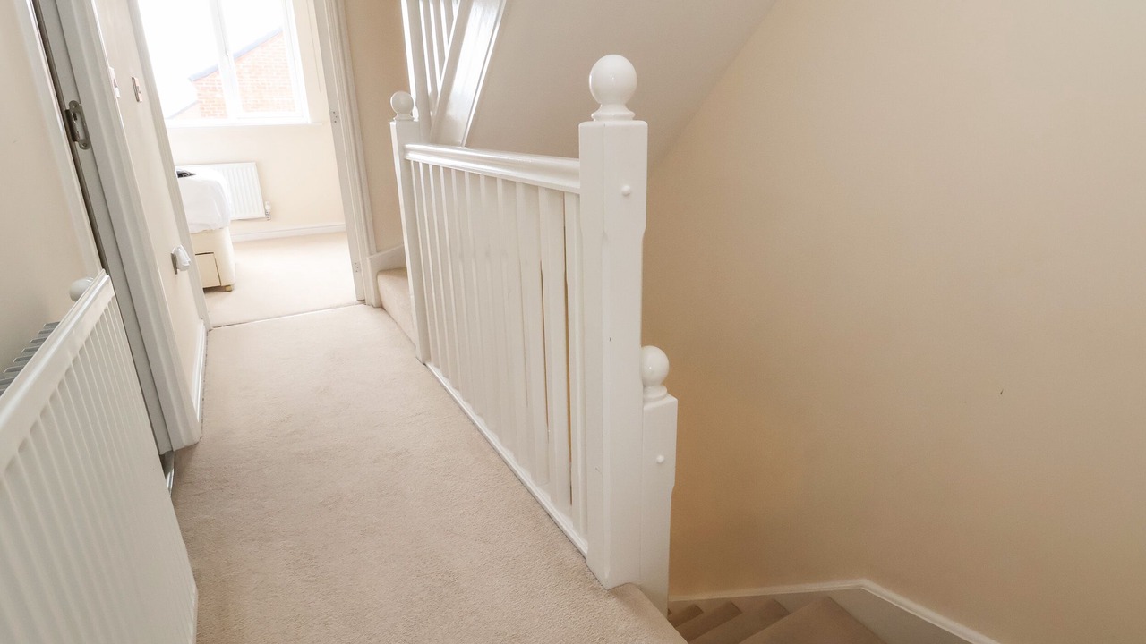 Photo of Others in Newport