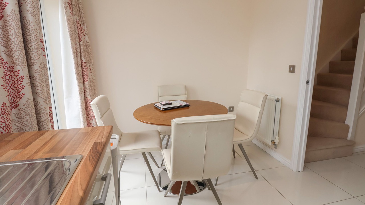 Photo of Others in Newport