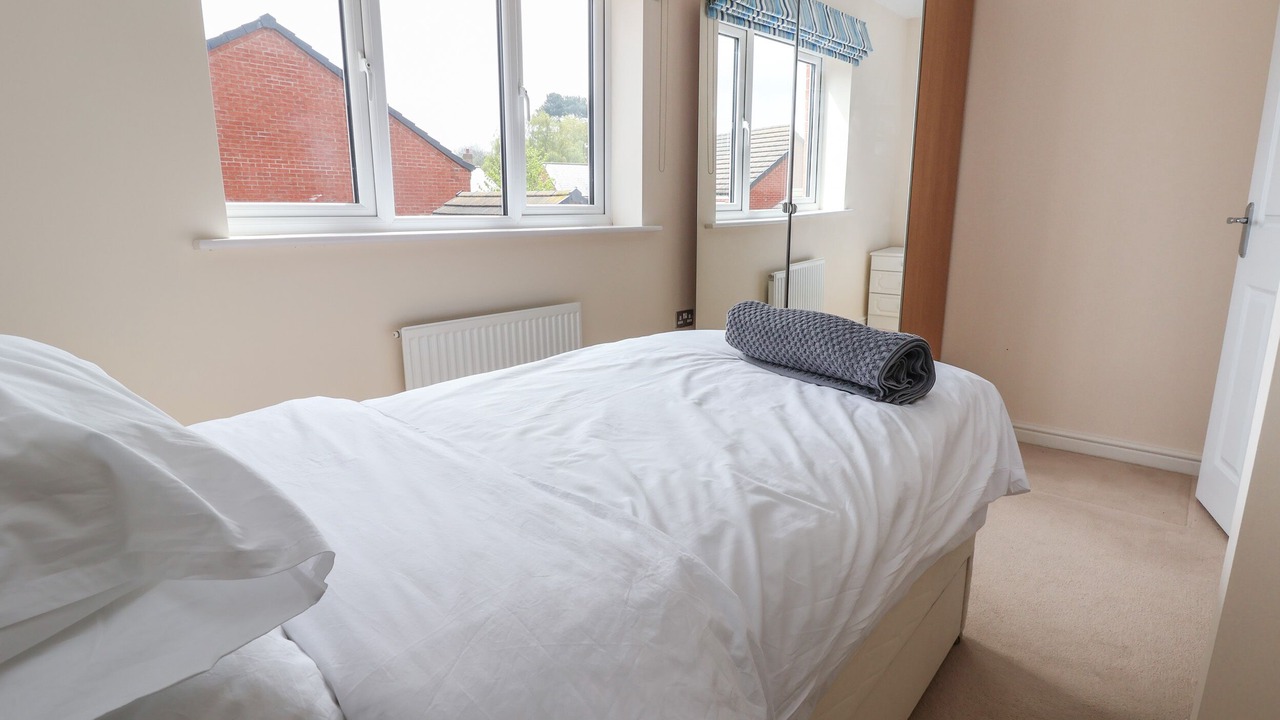 Photo of Others in Newport