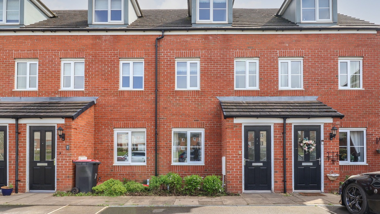 Photo of Outdoor in Newport