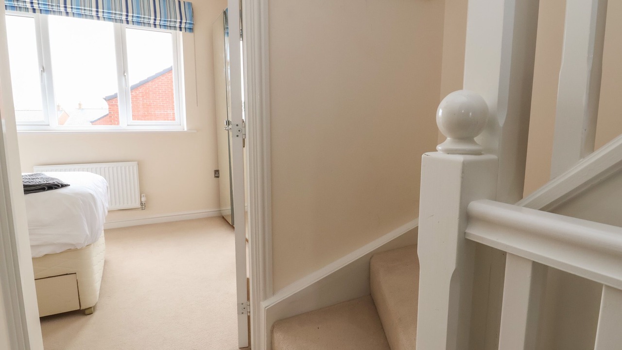 Photo of Others in Newport