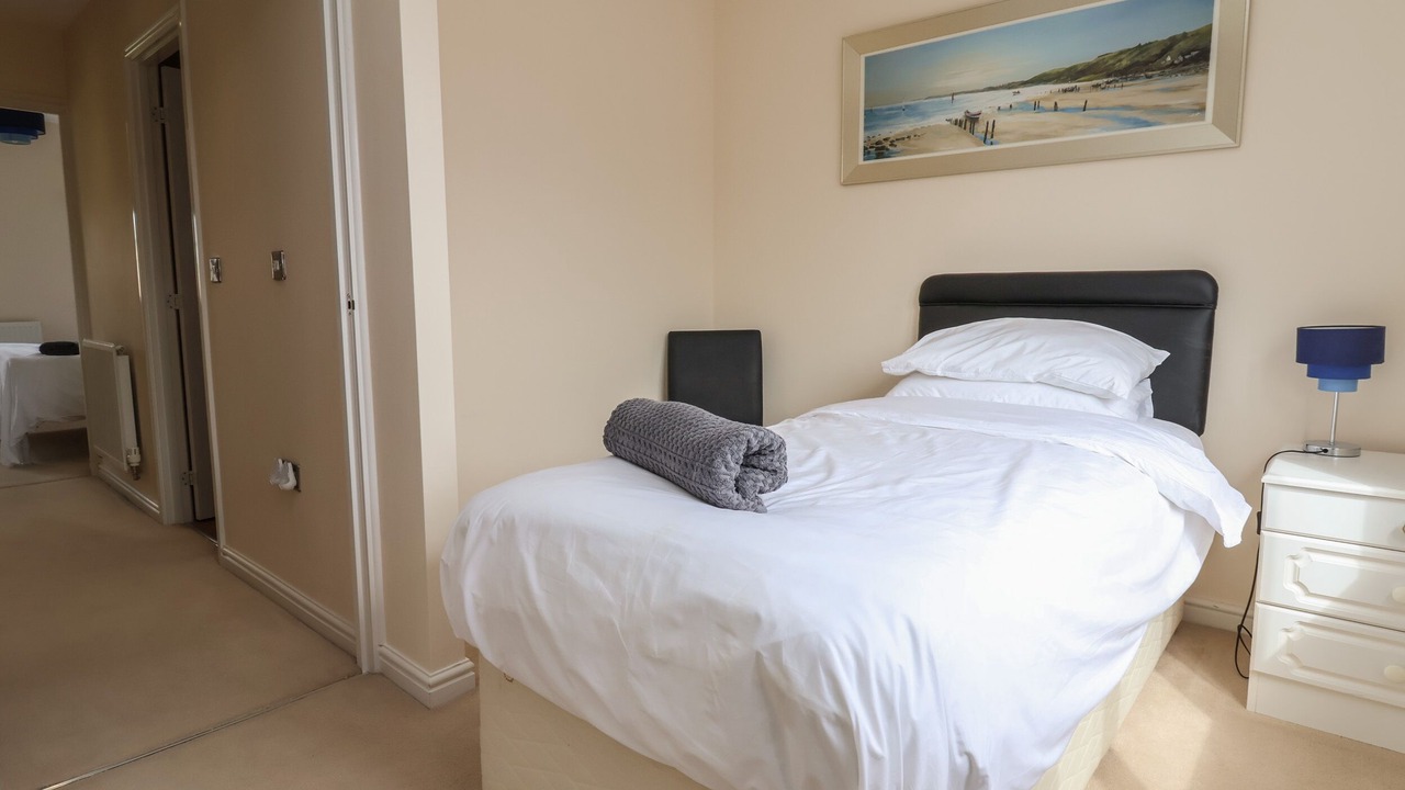 Photo of Others in Newport