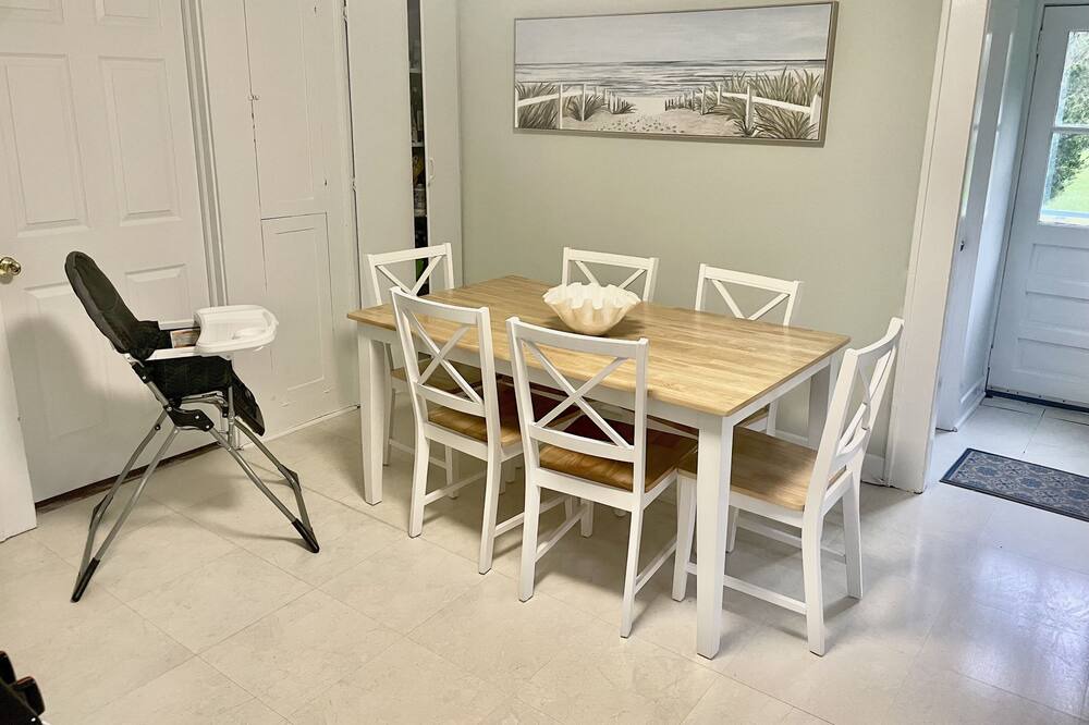 Photo of Others in Westhampton