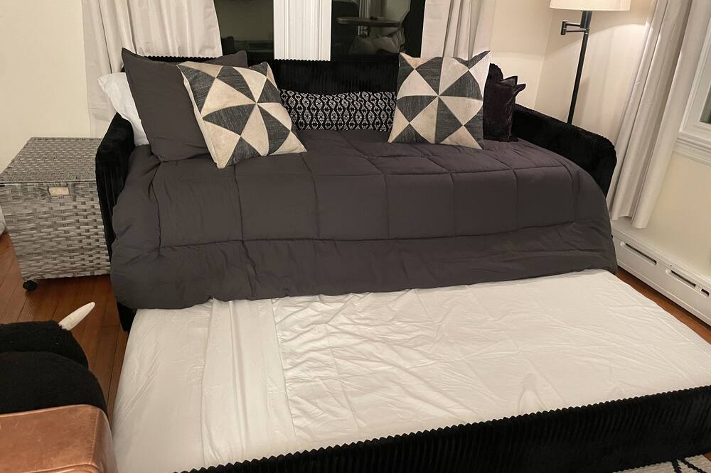 Photo of Others in Westhampton