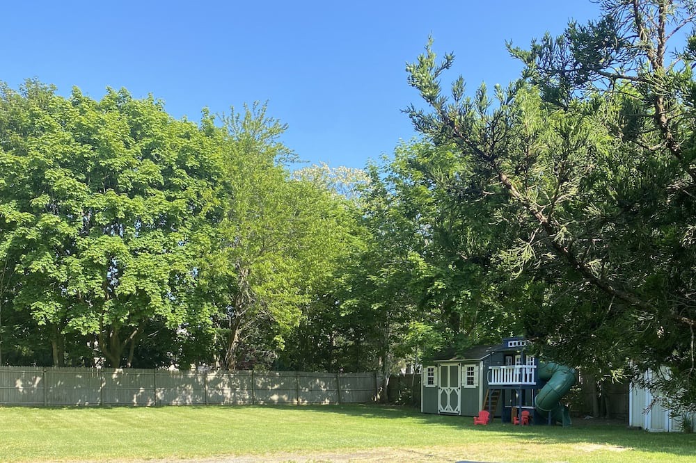 Photo of Outdoor in Westhampton