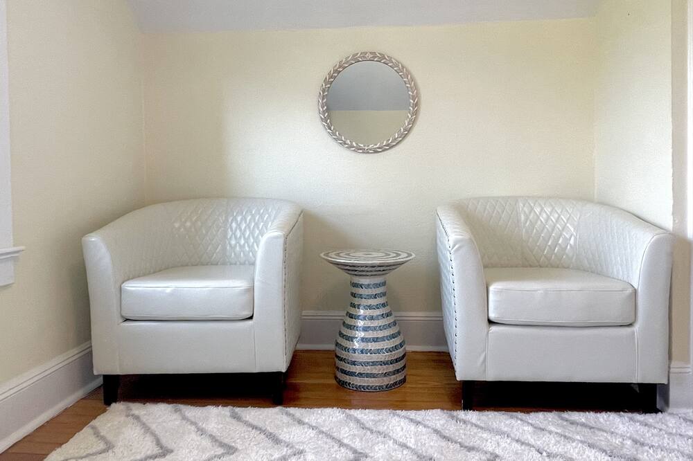 Photo of Others in Westhampton