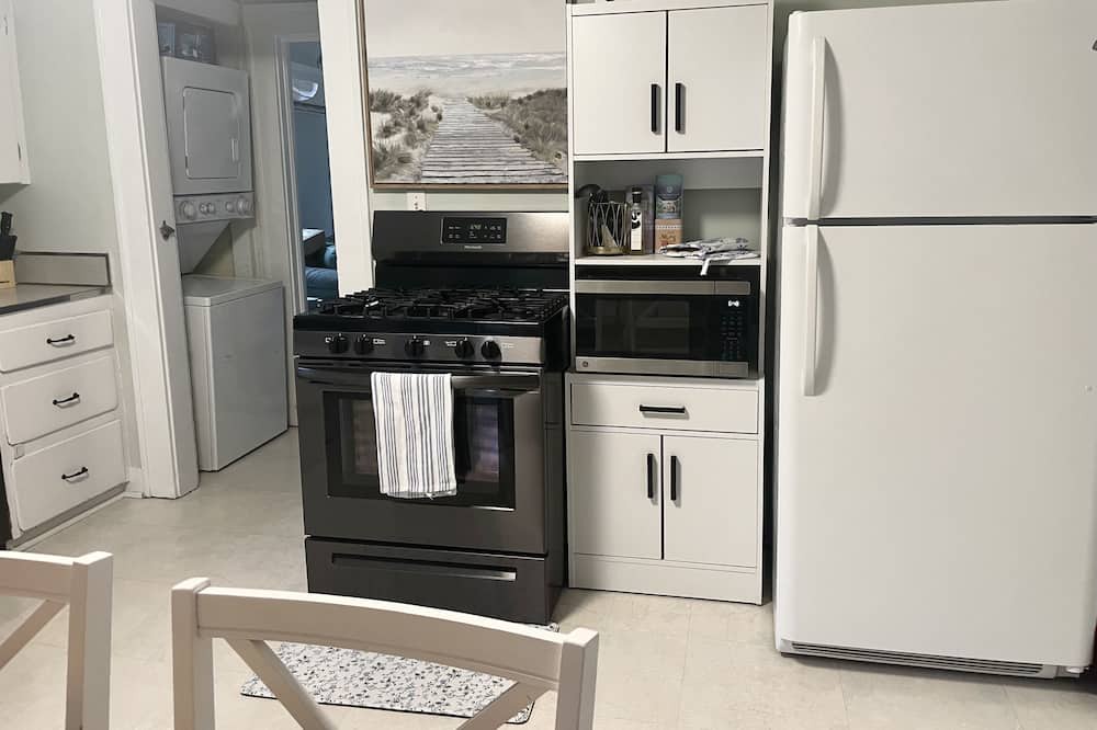 Photo of Kitchen in Westhampton