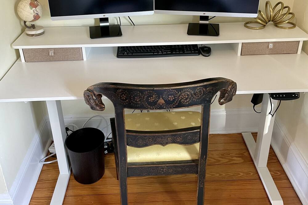 Photo of Others in Westhampton