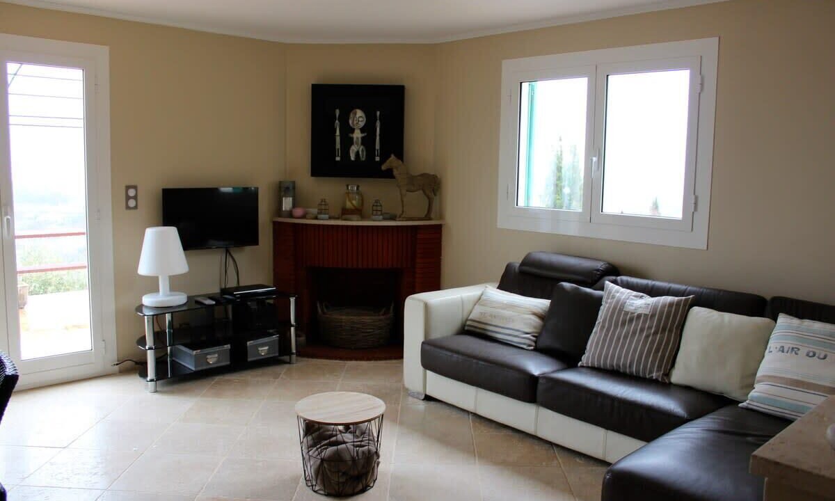 Photo of Others in Le Bar-sur-Loup