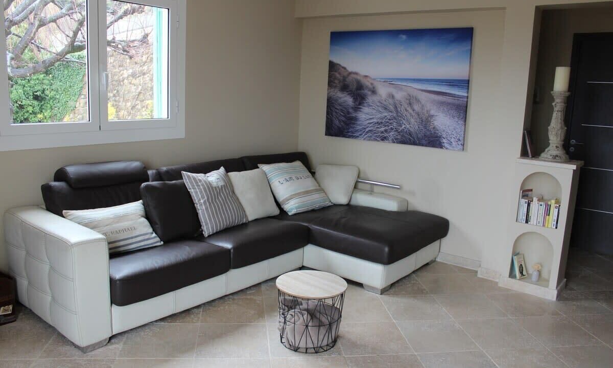 Photo of Others in Le Bar-sur-Loup