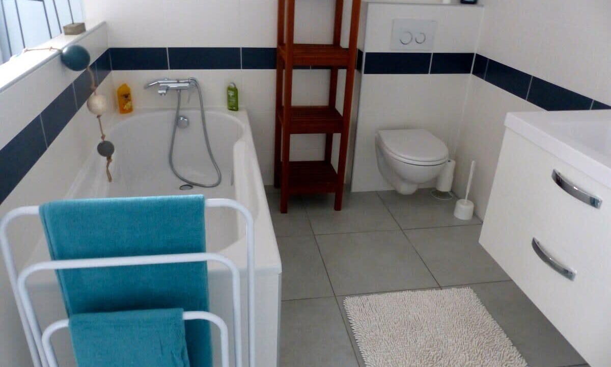 Photo of Others in Le Bar-sur-Loup