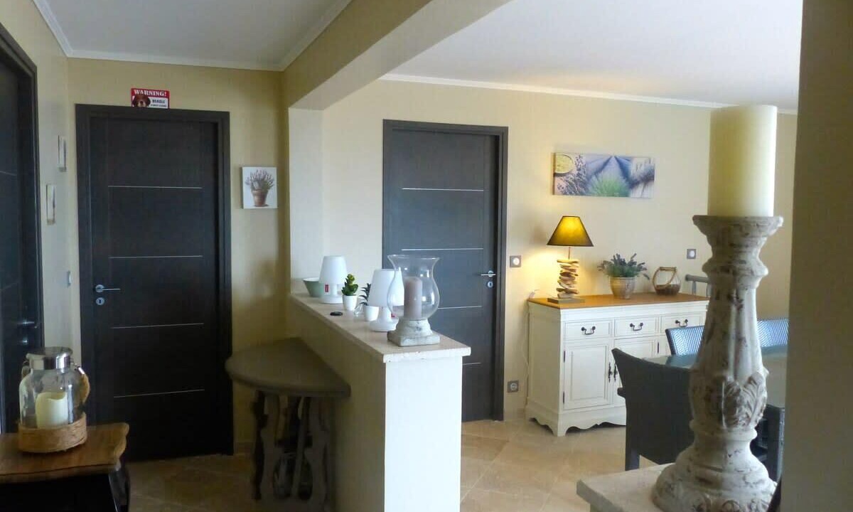 Photo of Others in Le Bar-sur-Loup