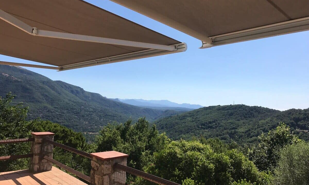 Photo of Outdoor in Le Bar-sur-Loup