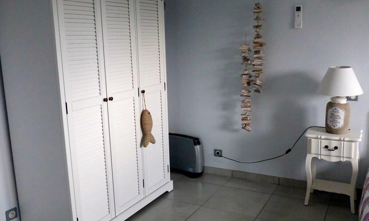 Photo of Others in Le Bar-sur-Loup